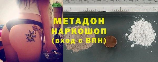 трава Бородино
